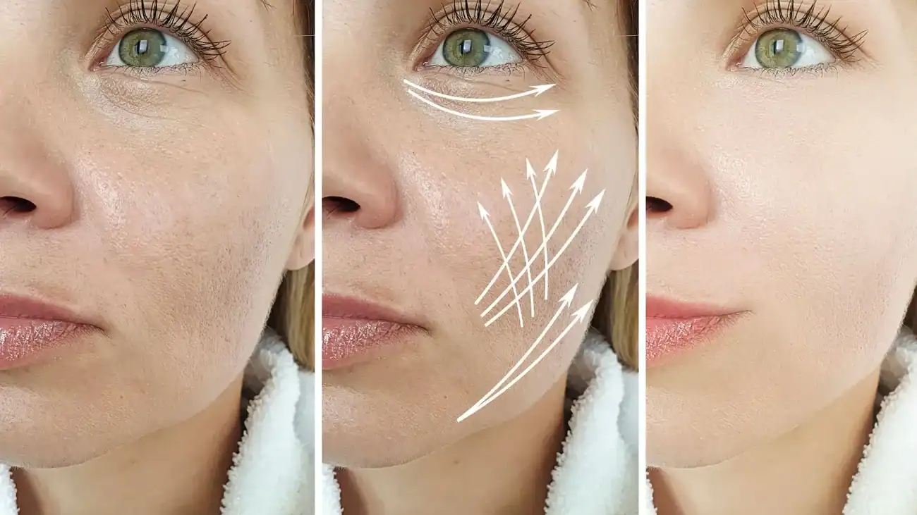 Can One Treatment Really Tackle More Than One Skin Concern Rushden?