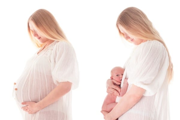 Why Are More People Choosing Non-Surgical Treatments Today Rushden?
